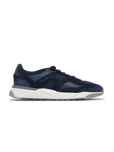 霍根&nbsp;Santoni